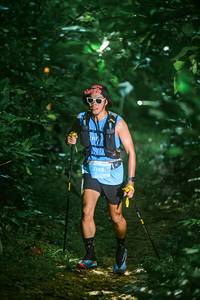 BIB: 3188
                            <button type="button" onclick="openModal(25006825)" class="btn btn-primary btn-sm float-right btn-popup" data-toggle="modal" data-target=".modal-high-quality">
                        <i class="fas fa-shopping-cart"></i> Add to Cart
                    </button>
                                            <button type="button" onclick="isThisMe(25006825, true)" class="btn btn-success btn-sm float-right btn-popup btn-isme hidden" data-toggle="tooltip" data-placement="bottom" title="นี่คือรูปของคุณใช่ไหม คลิกที่นี่เพื่อเอาเข้าอัลบั้ม">
                        <i class="fas fa-plus"></i> Add to album
                    </button>
                    <button type="button" onclick="isThisMe(25006825, false)" class="btn btn-warning btn-sm float-right btn-popup btn-isnotme hidden">
                        <i class="fas fa-ban"></i> Remove from album
                    </button>